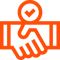 Clariti procurement partners